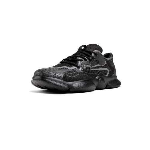 Camper kadın krs K201694-004 ayakkabı