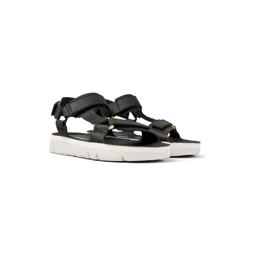Camper Oruga Sandal Ayakkabı Erkek