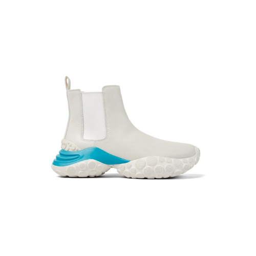 Camper Pelotas Mars Ayakkabı Kadın thumbnail