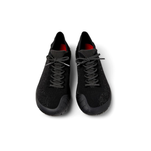 Camper Peu Path Ayakkabı Erkek