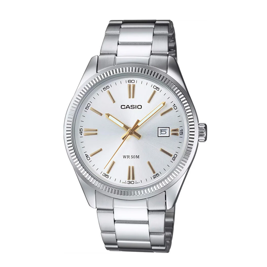 Casio Mtp-1302d-7a2vdf Erkek Kol Saati