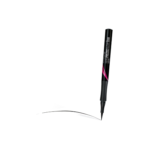 Maybelline New York Hyper Precise All Day Eyeliner