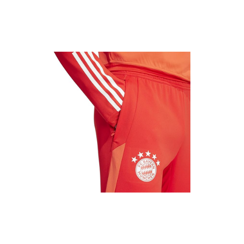 Adidas Fcb Tr Pnt pantolon Erkek