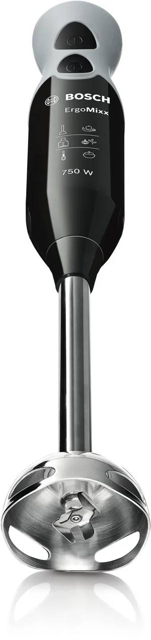 Bosch MSM67170 ErgoMixx 750 W Blender Seti