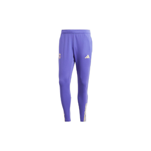 Adidas Erkek Real Tr Pnt Pantolon