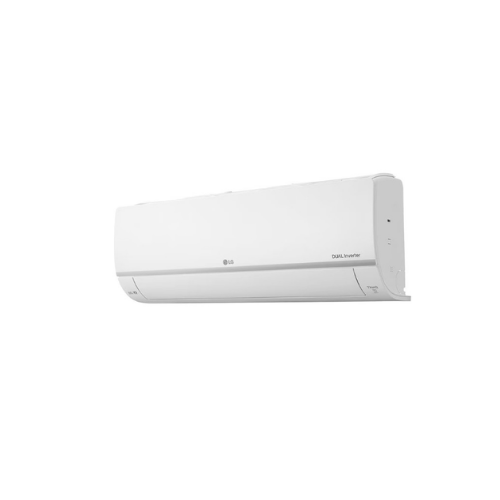 LG Dualcool Plus PC12SQ 12000 BTU A++ Inverter Duvar Tipi Klima