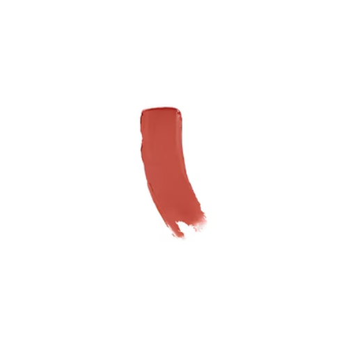 Flormar Sheer Up Ruj No: 022 Daring Whisper