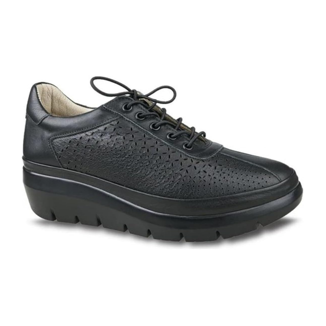 Ceyo Kadın Pra-13311672-150852 Shoes