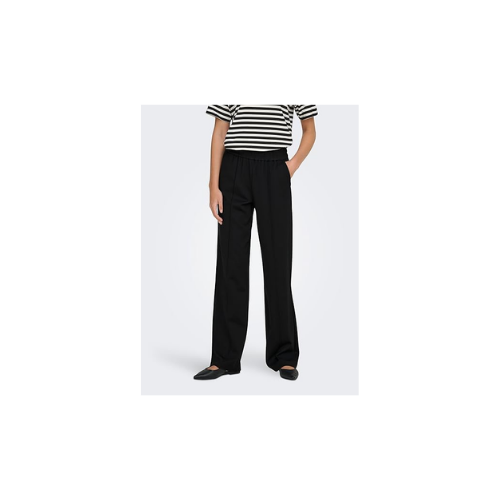 Only Onlpoptrash suki Life Mw Pant Pnt Noos Pantolon Kadın