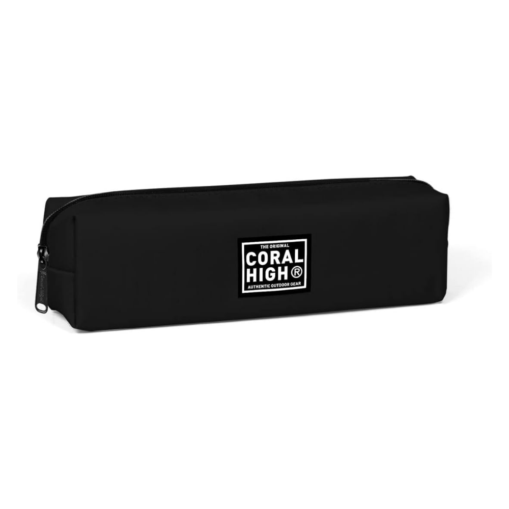 Coral High 22235 Kalem Çantası