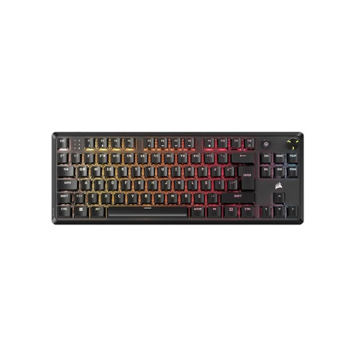 Corsair K70 Core TKL Mekanik Q Oyuncu Klavyesi
