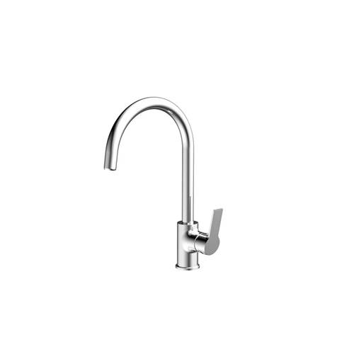 Creavit Luna Mutfak Armatürü thumbnail