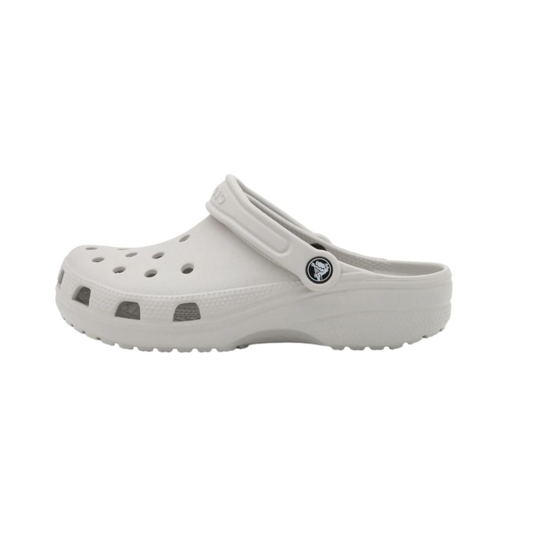 Crocs Classic TerlikUnisex Yetişkin