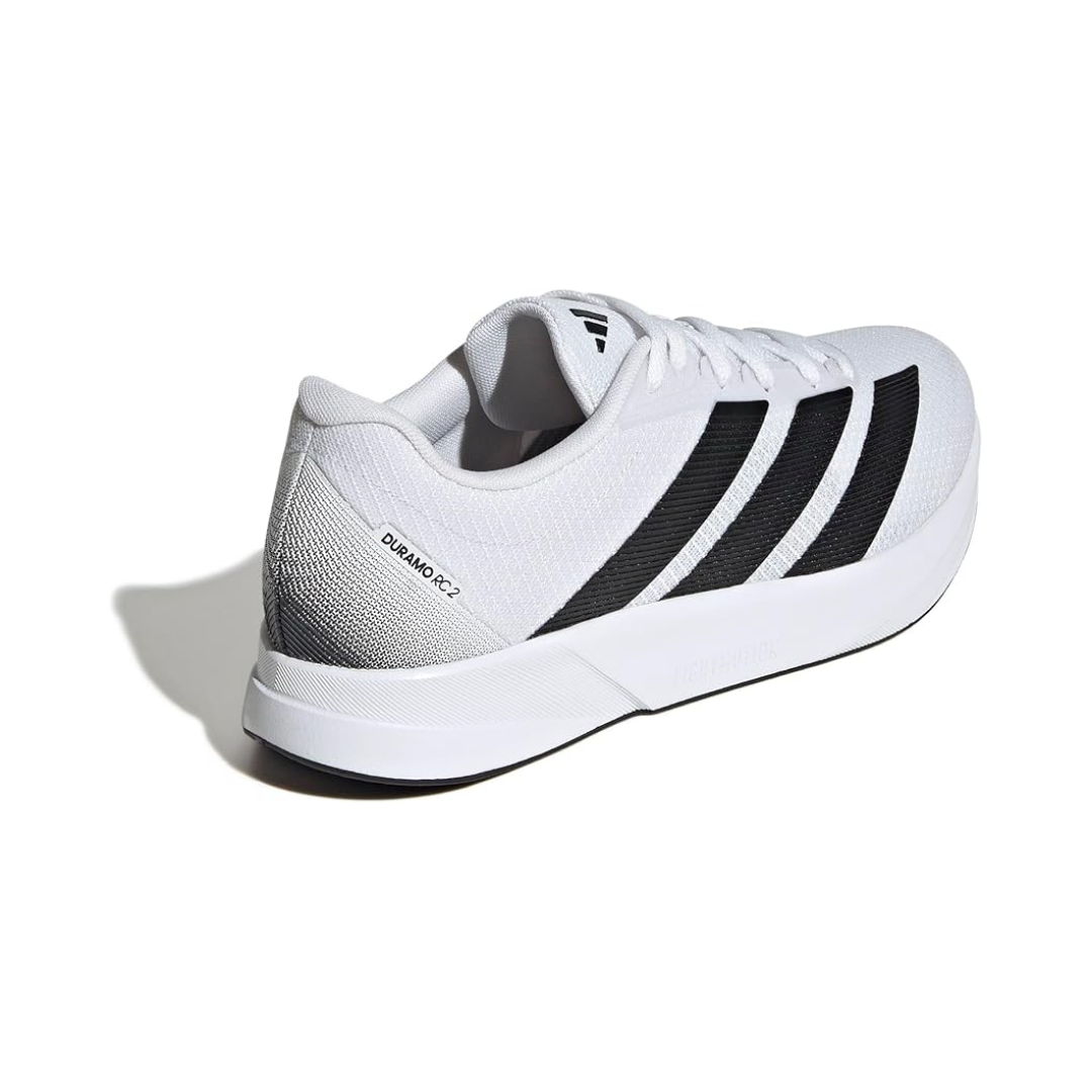 adidas DURAMO RC2 M Spor AyakkabıErkek