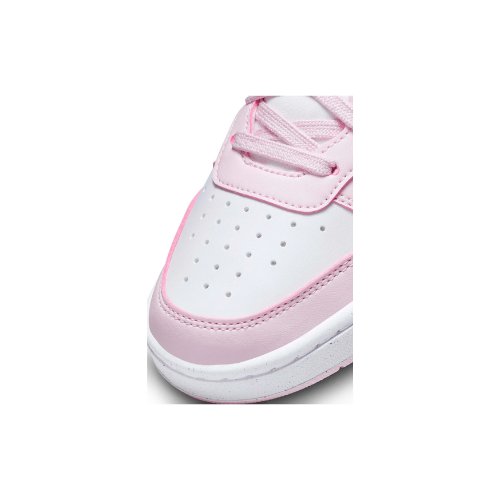 Nike Court Borough Low Recraft Beyaz Unisex Sneaker