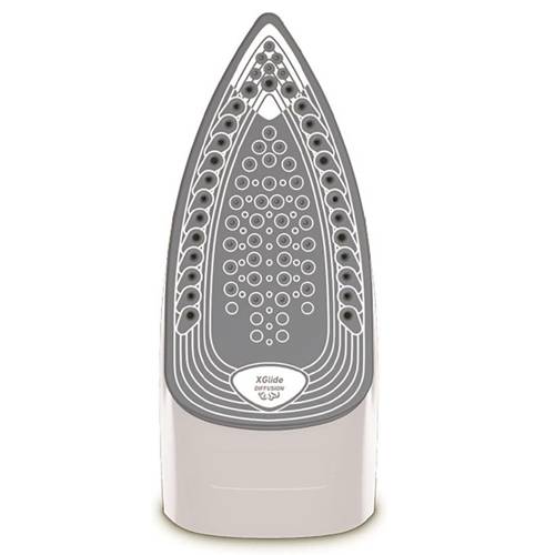 Tefal FV2844 Buharlı Ütü 2400 Watt