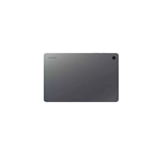 Samsung Galaxy Tab S10 Lite 8GB 256GB SM-X400