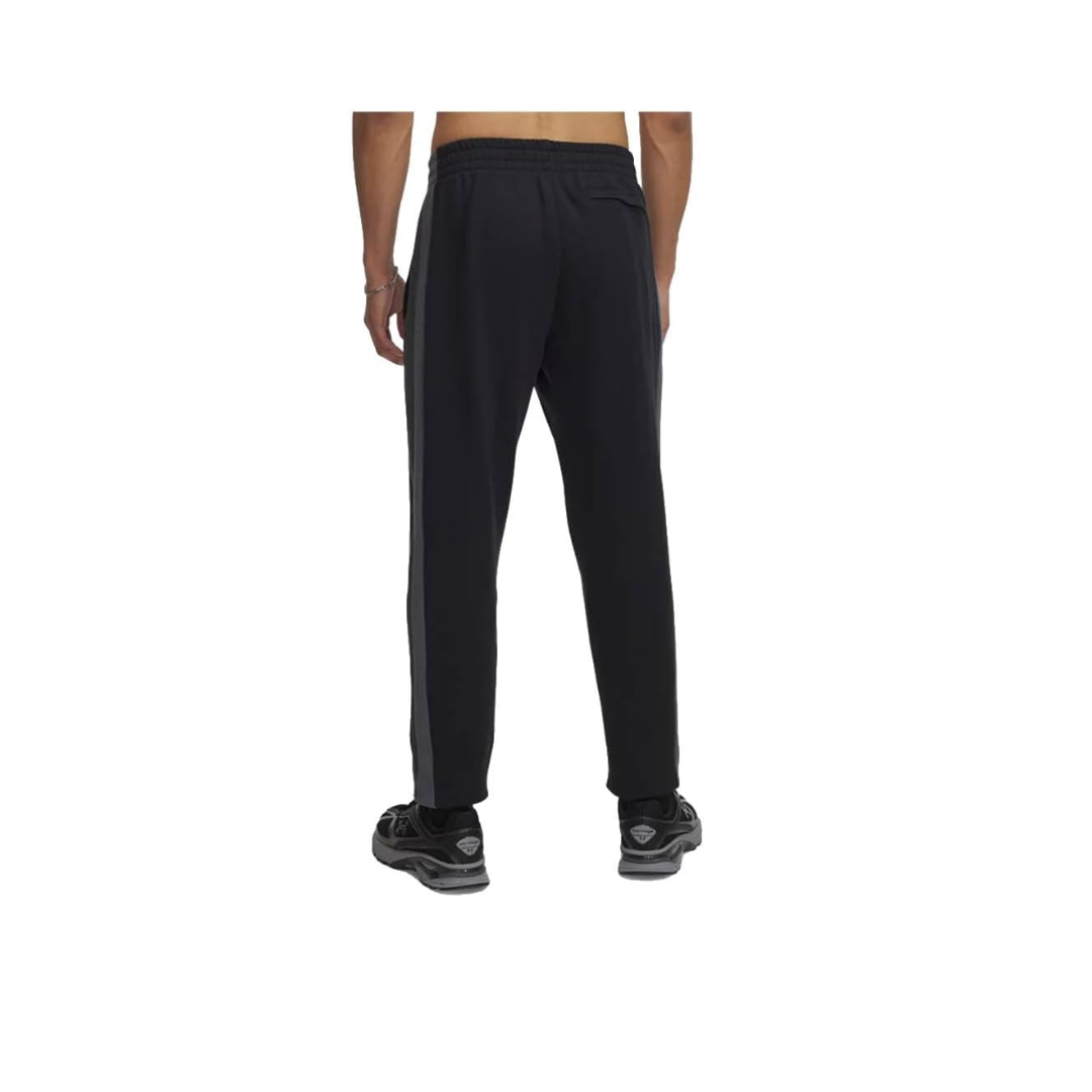 Under Armour UA Rival Flc CB Pants Erkek Sweatpant