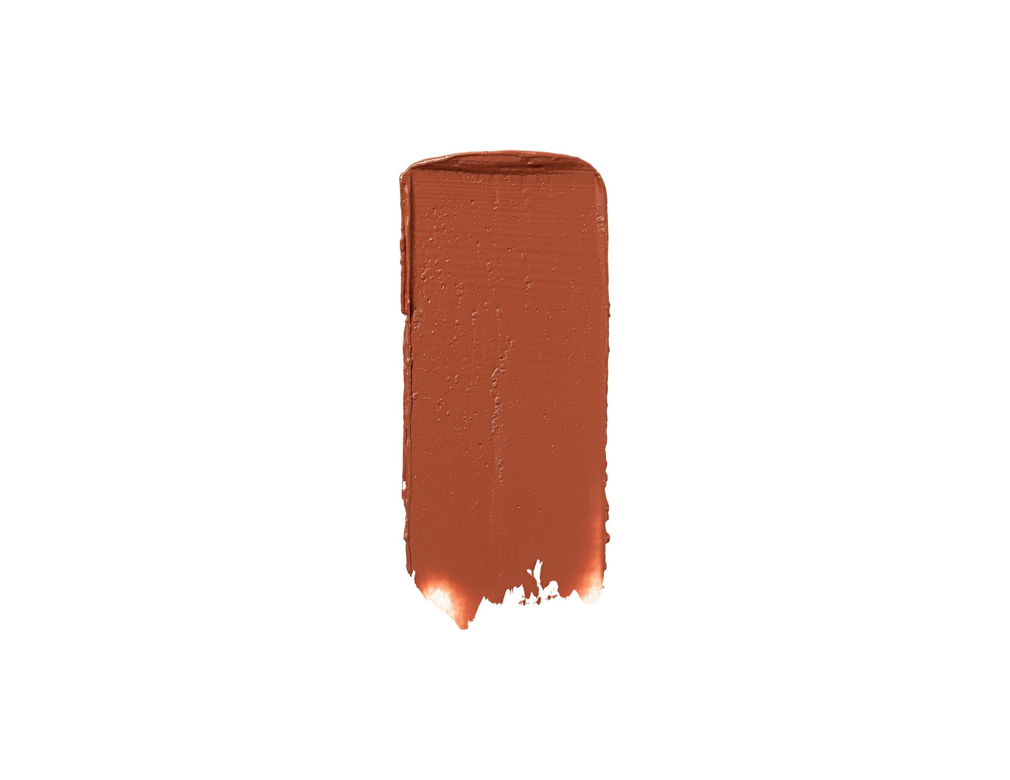 Flormar Creamy Stylo Lipstick 06 Chestnut Ruj