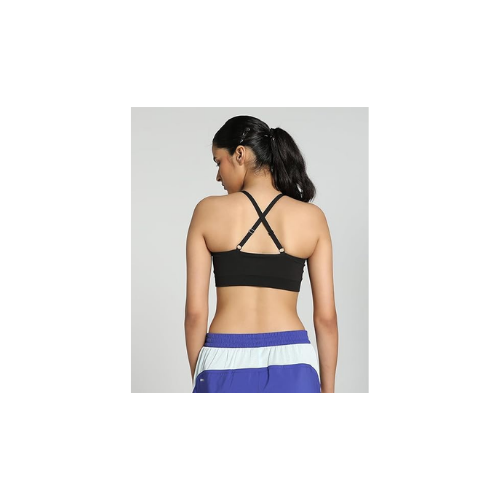 Puma Kadın Sütyen Move Shapeluxe Seamless