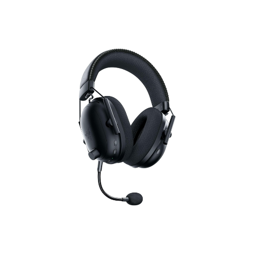 Razer Blackshark V2 Pro Xbox Kablosuz E-Spor Kulaklığı