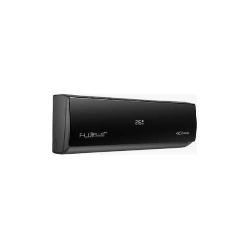 FujiPlus Miyu FP-12HRB/22 A++ 12000 BTU Inverter Duvar Tipi Klima