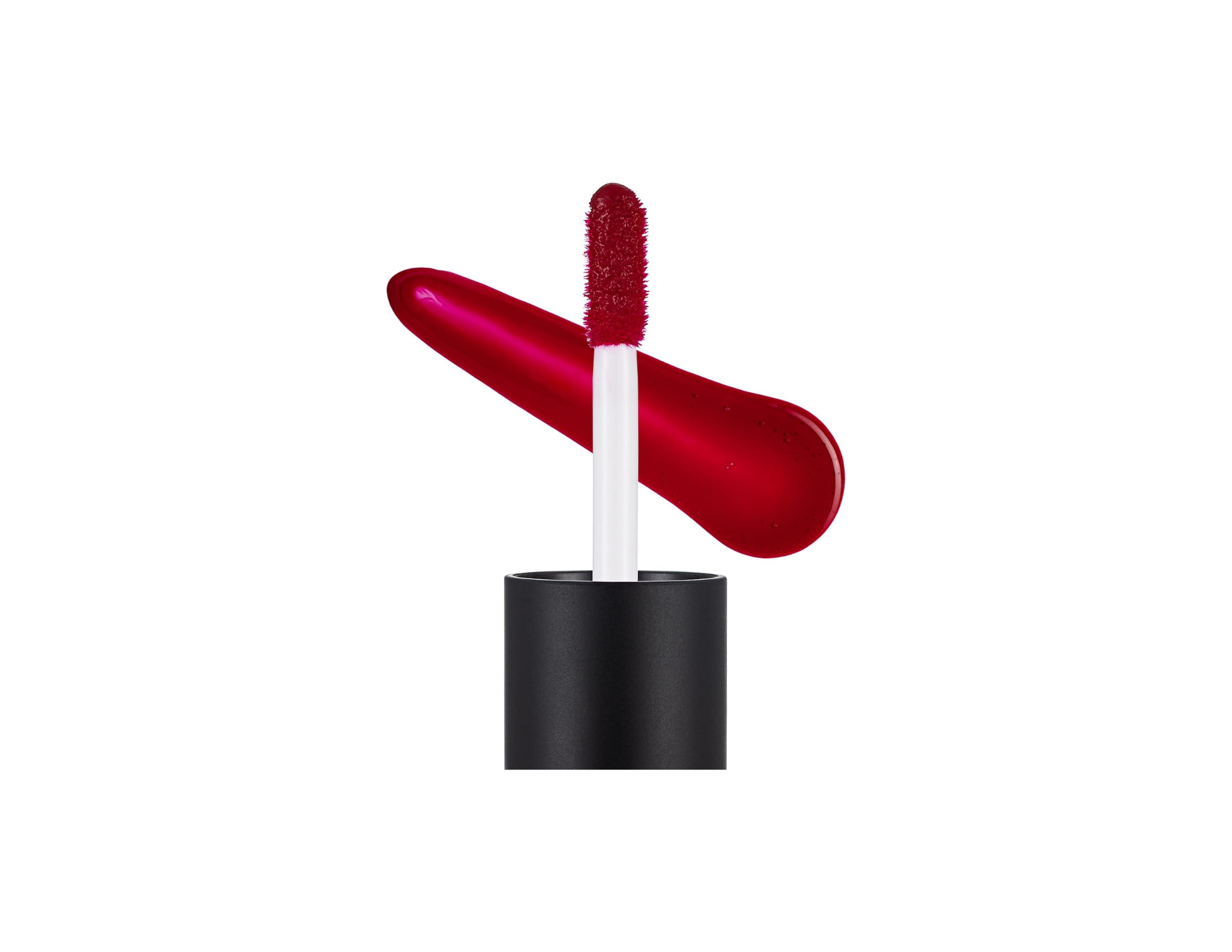 Flormar Water Lip Stain Su Bazlı & Kalıcı Dudak Renklendiricisi