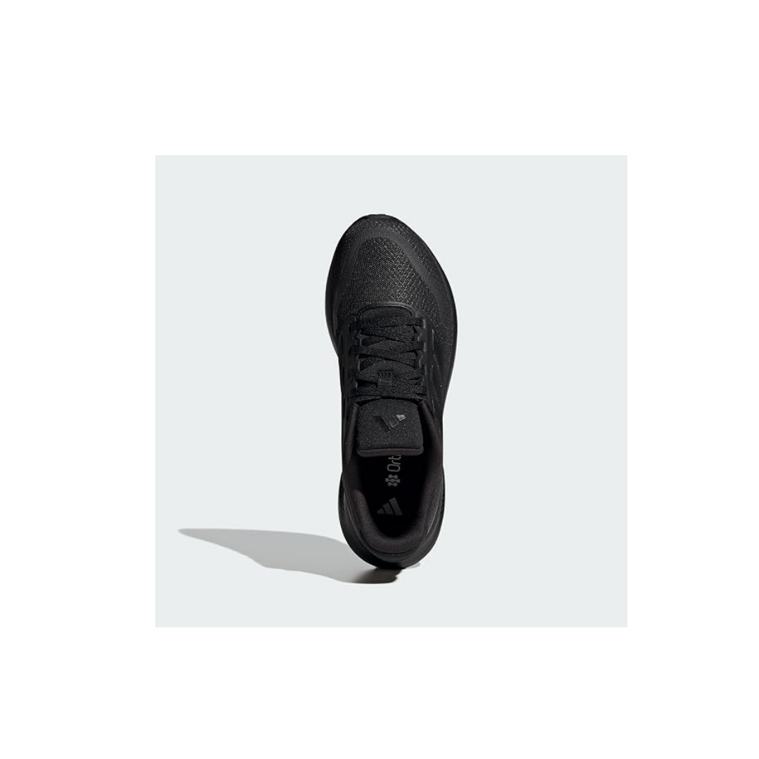 adidas Kadın RUNFALCON 5 W Yürüyüş Ayakkabısı