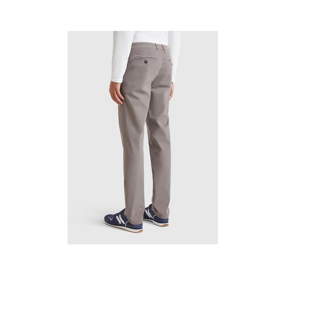 United Colors of Benetton Pantalone 4dkh55i18 Pantolon Erkek