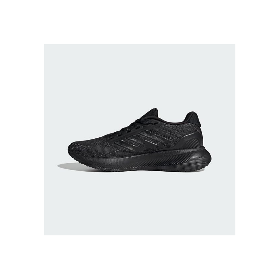 adidas Kadın RUNFALCON 5 W Yürüyüş Ayakkabısı