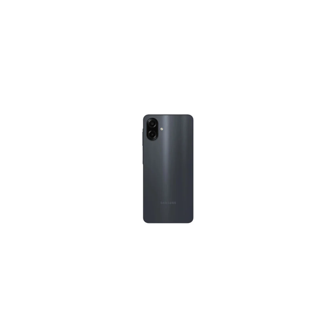 Samsung Galaxy A07 128 GB Siyah
