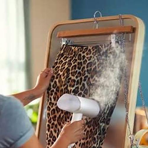 Philips 3000 Serisi STH3020/10 Buharlı Düzleştirici 1000 W