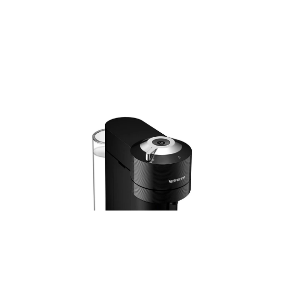 Nespresso Vertuo Next C Premium Black Kapsül Kahve Makinesi