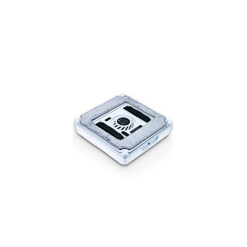 CamX CAM SİLME ROBOTU