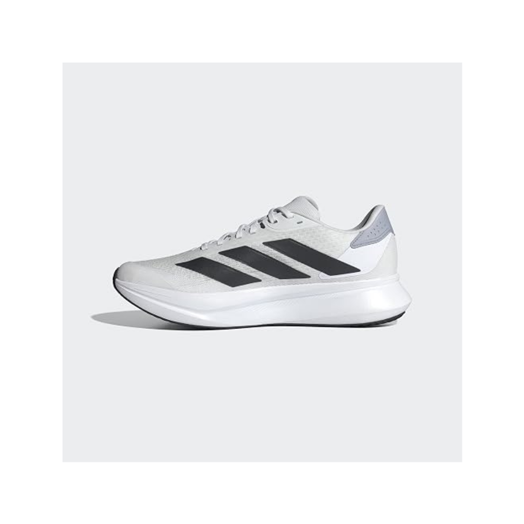 adidas Erkek DURAMO SL2 M