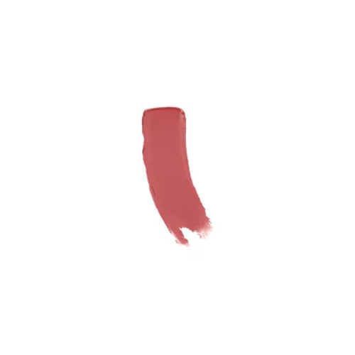 Flormar Sheer Up Ruj No: 009 Baby Girl