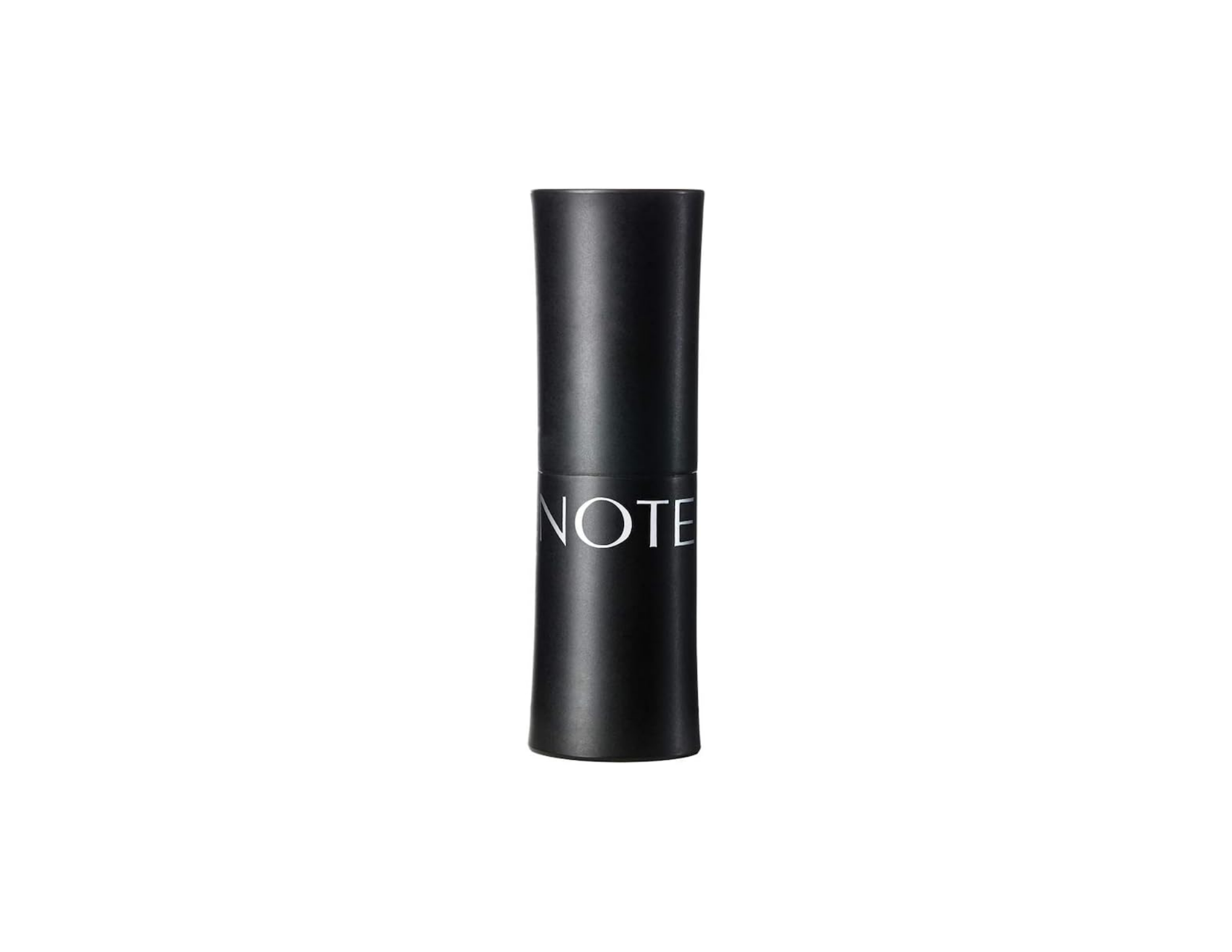 Note Mattemoist Lipstick 303 Miss Kiss Mat Bitişli Ruj Koyu Nude