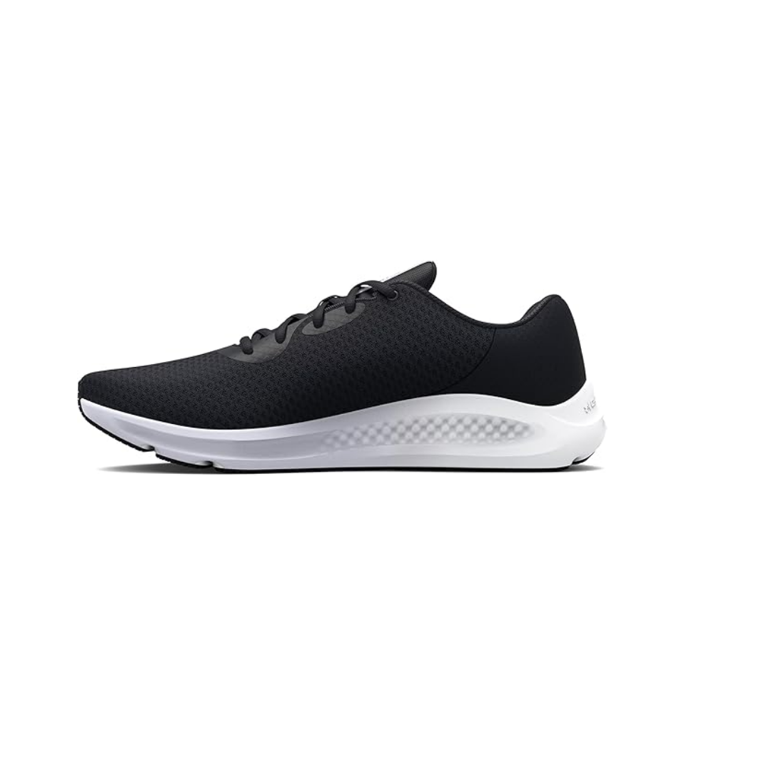 Under Armour UA W Charged Pursuit 3 Koşu Ayakkabısı Kadın