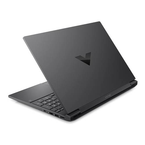 HP Victus Gaming B82N6EA AMD Ryzen 7 8845HS 16 GB DDR5 Ram 512 GB SSD GeForce RTX 4060 8 GB 15.6 inç Freedos Notebook