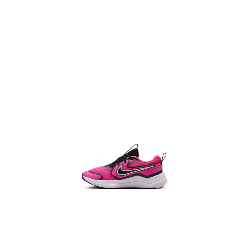 Nike Cosmic Runner (GS) Pembe Unisex Koşu Ayakkabısı