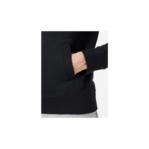 Dockers Popover Hoodie Sweatshirt Erkek