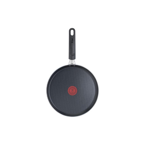 Tefal Titanyum 1X SimpleCook 25 Cm Difüzyon Tabanlı Krep Tava