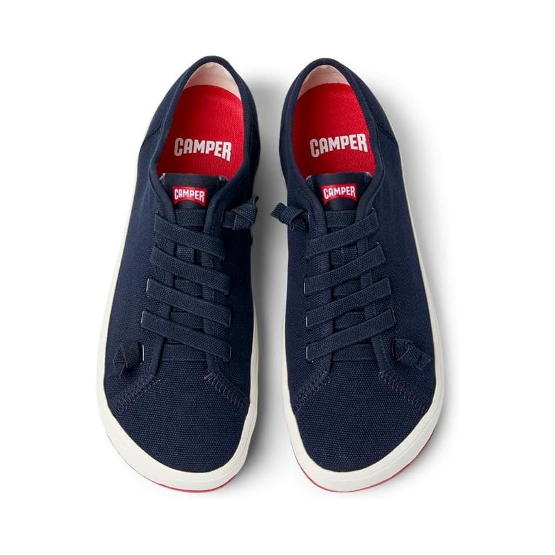 Camper Erkek Peu K101095-001