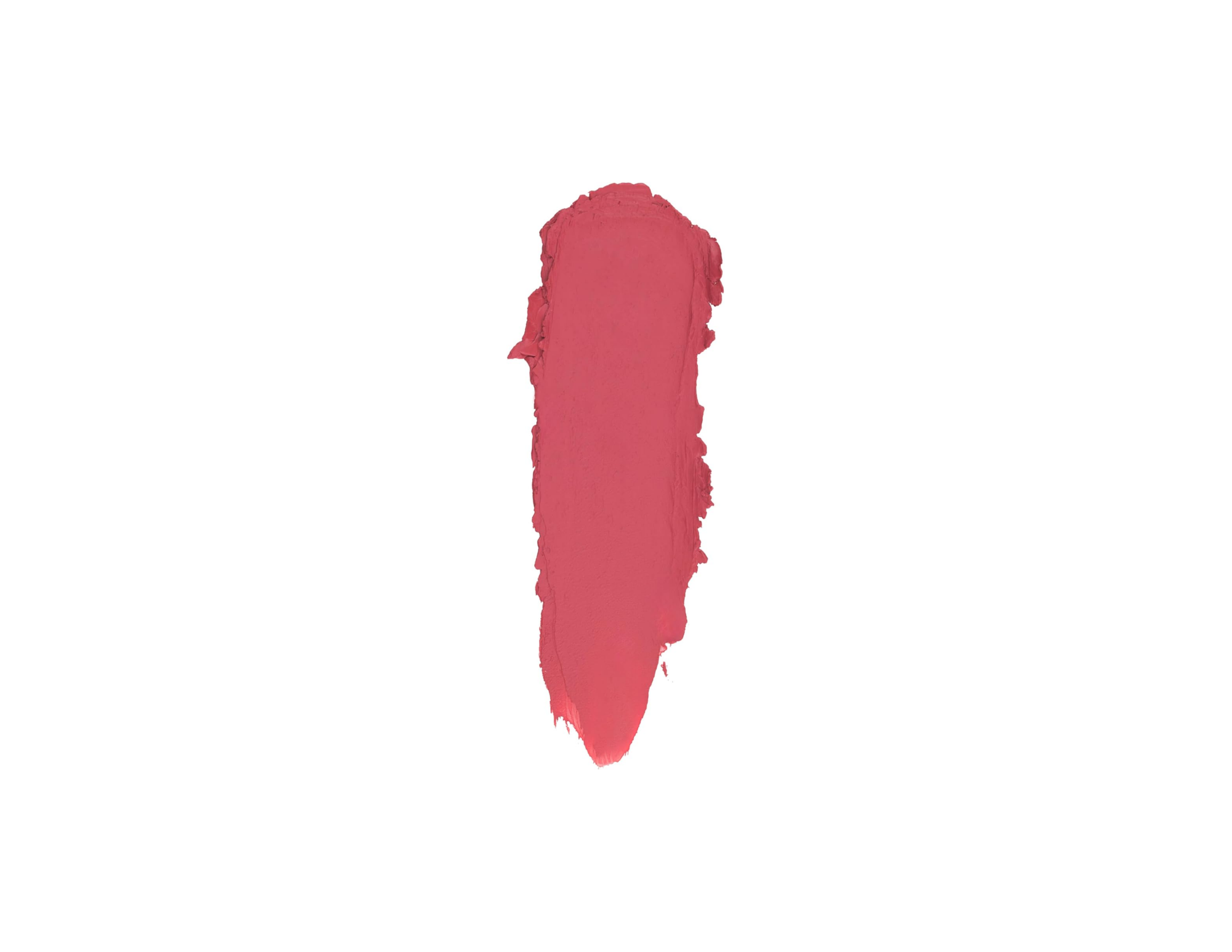 Note Iconic Matte Lipstick 108 Dreamer Kalıcı Mat Ruj Pembe