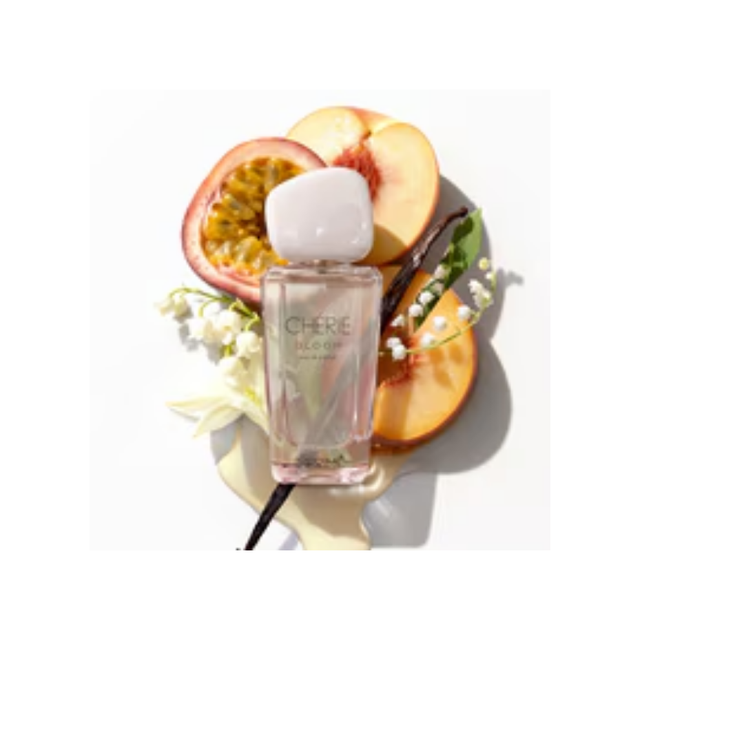Imprime Cherie Bloom Kadın EDP Parfüm 50 ml