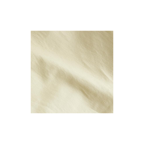Calvin Klein LINEN PANT Pantolon Erkek