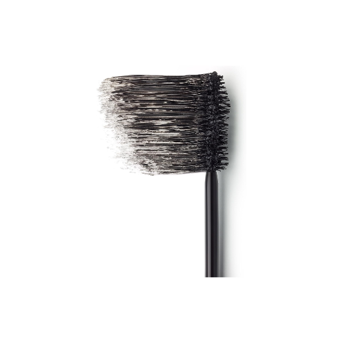 L'Oreal Paris Mega Volume Collagene 24H Siyah Maskara