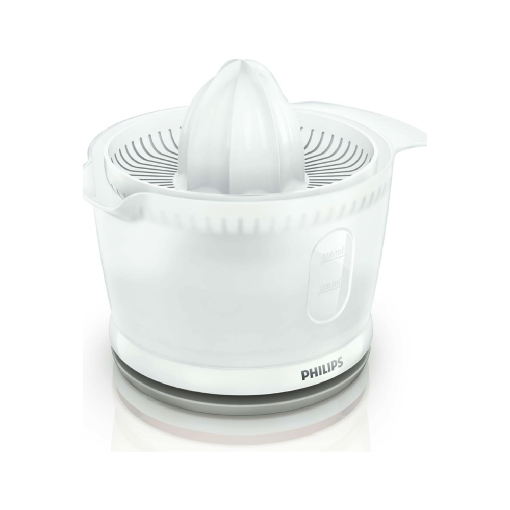 Philips Daily Collection HR2738/00, 25W 500 ml Meyve Suyu Sıkacağı