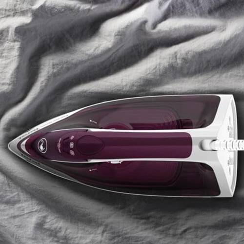 Tefal FV2844 Buharlı Ütü 2400 Watt
