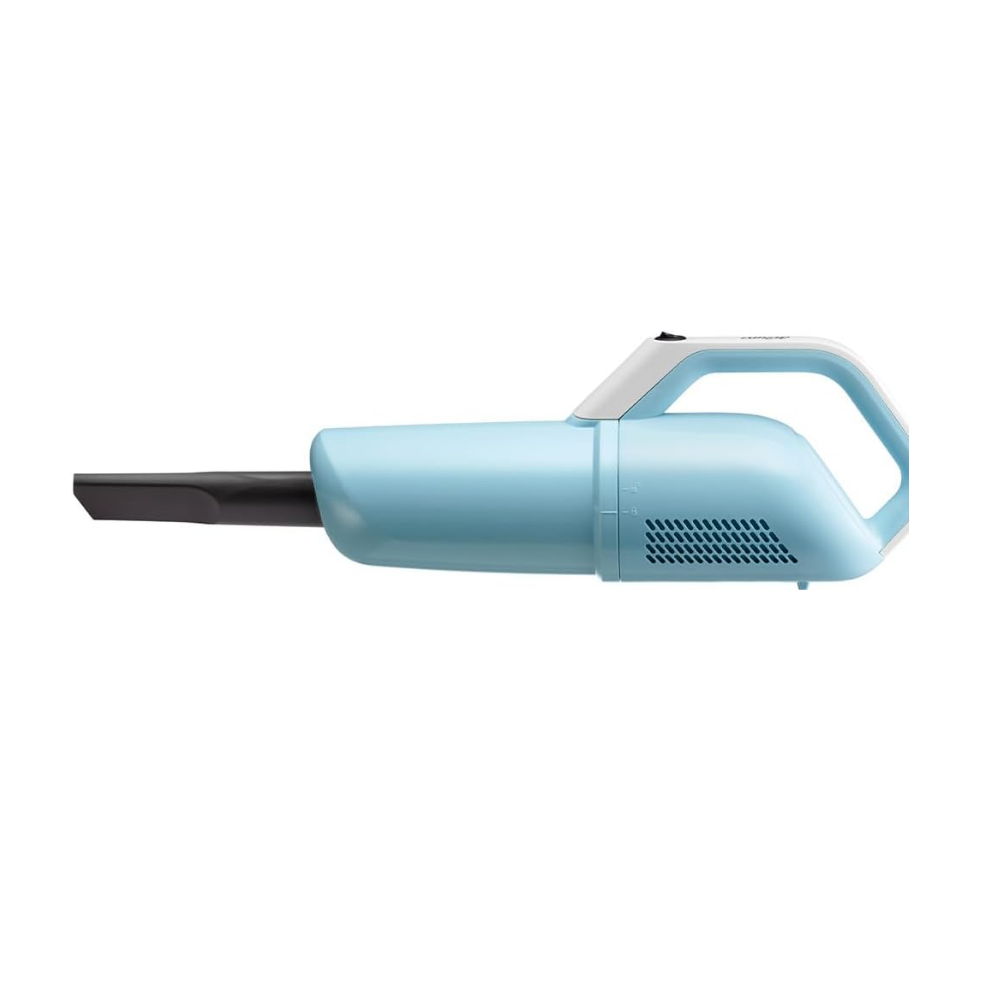 Arzum AR4087 Gırgır 2'si 1 Arada Dikey Elektrikli Süpürge  Mavi